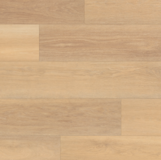 Art Select Plank Savannah Oak